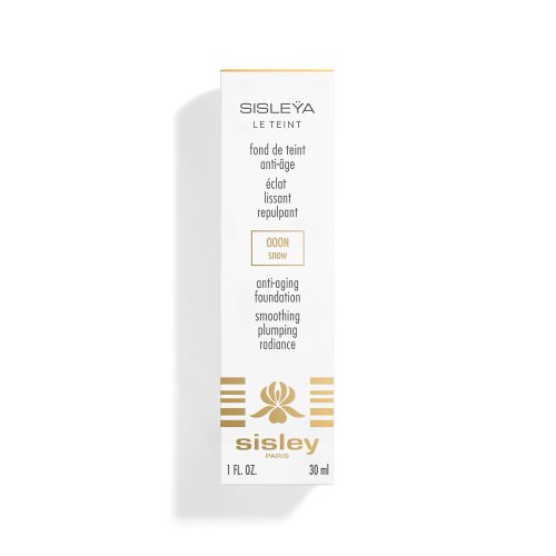 SISLEY-SISLEŸA THE COMPLEXION